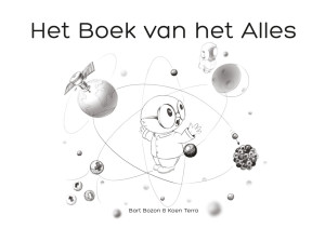 Het Boek van het Alles